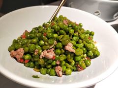 -费大厨辣椒炒肉(高铁吾悦广场店)