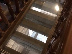 -悬空教堂