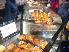 -麦田工坊(月湖店)