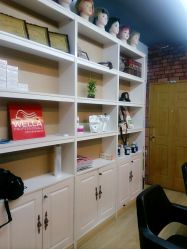 -VIM Hair Salon