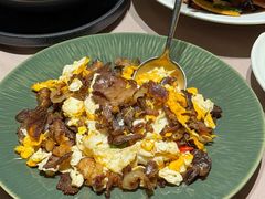 -汤家茗苑·精致私房菜(白沙店)
