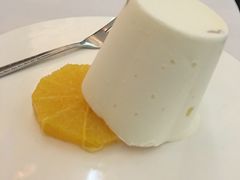 -成桂西餐厅·42年的味道(五大道疙瘩楼店)