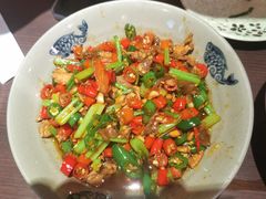 -潇湘阁(昆泰国际大厦店)