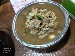 -风波庄(石景山店)