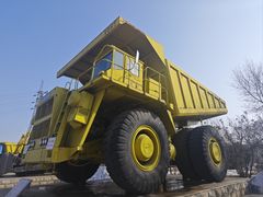 -抚顺煤矿博物馆