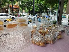 -上海吉臣维景酒店·维多利亚餐厅