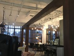 -时间仓(湘江世纪城店)