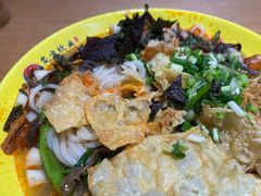 -岚方螺蛳粉(铁西店)