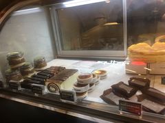 -Awfully Chocolate(来福士广场店)