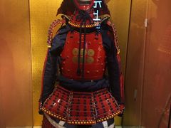 -拉面莊夢語＆中华料理八椿