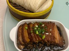 -妈妈的小作坊(陈家镇店)