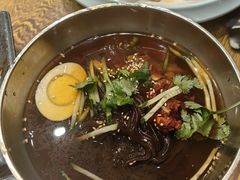 -鸭绿江民族饭店(总店)