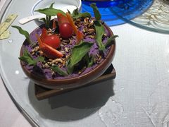 -大鸭梨烤鸭·北京菜(南小街/南苑店)