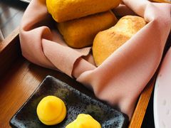 -Kathleen's Waitan 凯圣琳江景西餐厅(外滩店)
