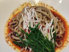 -凯鸽酒楼(操场城店)
