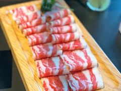 -打酱友•斑鱼海鲜粥火锅(吴桥店)