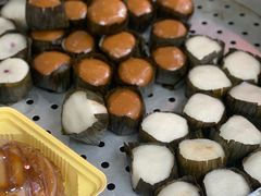 -阙纪粑店(眉山二店)