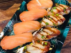 -盒马鲜生(联投广场店)