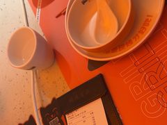 -闻溪有渔·活鱼现烤才好吃(太仓万达店)