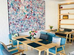 -美人鱼帆船海鲜餐厅(七星湾游艇会店)