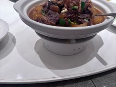 -道道鲜·崇明私房菜(五角场店)