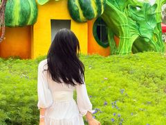 -水上乐园·欢乐世界