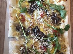 -必胜客(鹤山大道店)