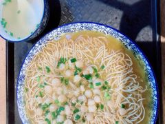 -裕兴记·三虾面(西北街总店)