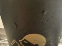 -喜茶(深圳万象城黑金店)