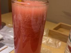 -清水日本料理铁板烧(学府路店)