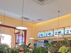 -杯子红牛排(创意产业园店)