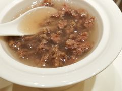 -上座云间·青年赣菜(绿茵店)