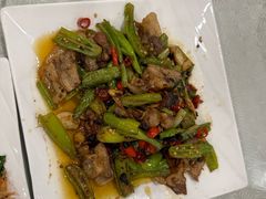 -观澜湖底捞(观澜墅店)