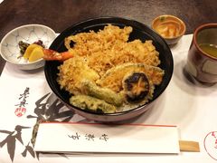 -竹叶亭(银座店)