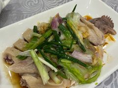 -粤·向群饭店(龙津东路总店)