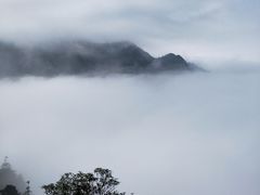 -井冈山革命烈士陵园