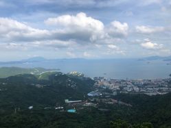 -Alger.O美感沙龙