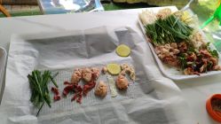 -三分地生态园·儿童乐园