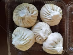 -白玉兰食品(仲盛世界商城店)