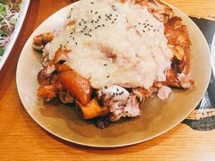 -Myth猪蹄(明洞店)