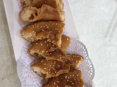 -品鱼庄酒家(新世界大酒店店)