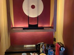 -三亚太阳湾柏悦酒店