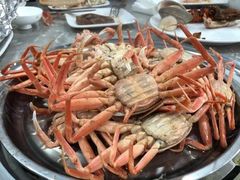 -长春香格里拉