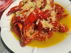 -盱眙虾怪·旗舰店