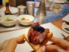 -大渔之观(安贞店)