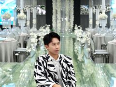 -东瓯大酒店(温州梧田老街店)