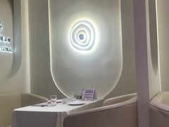 -PARFUM FLORAL花境法餐(南京首店)