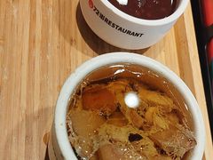 -72街荷叶饭(三元里店)