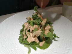 麻酱冰草-飶香居(省博物馆店)