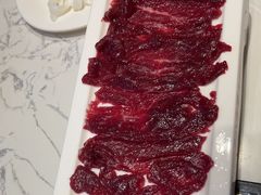 -八合里牛肉火锅(领丰汇店)